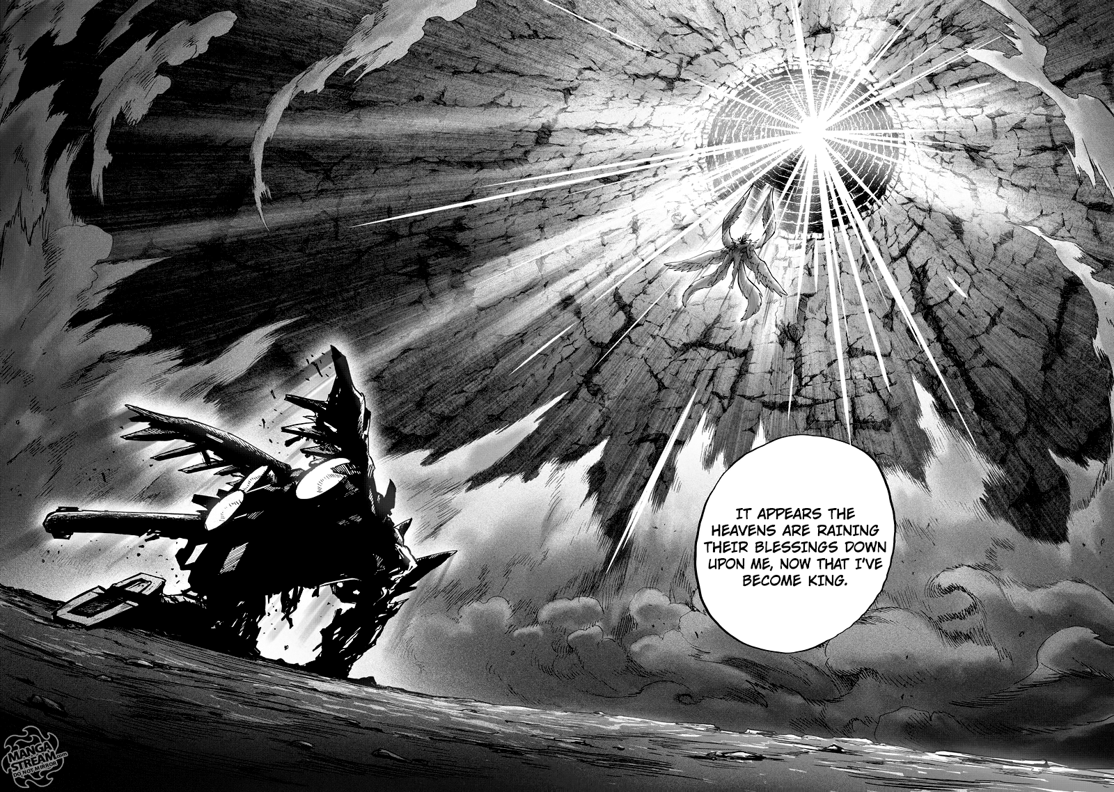 Page 5 of Chapter 100.2