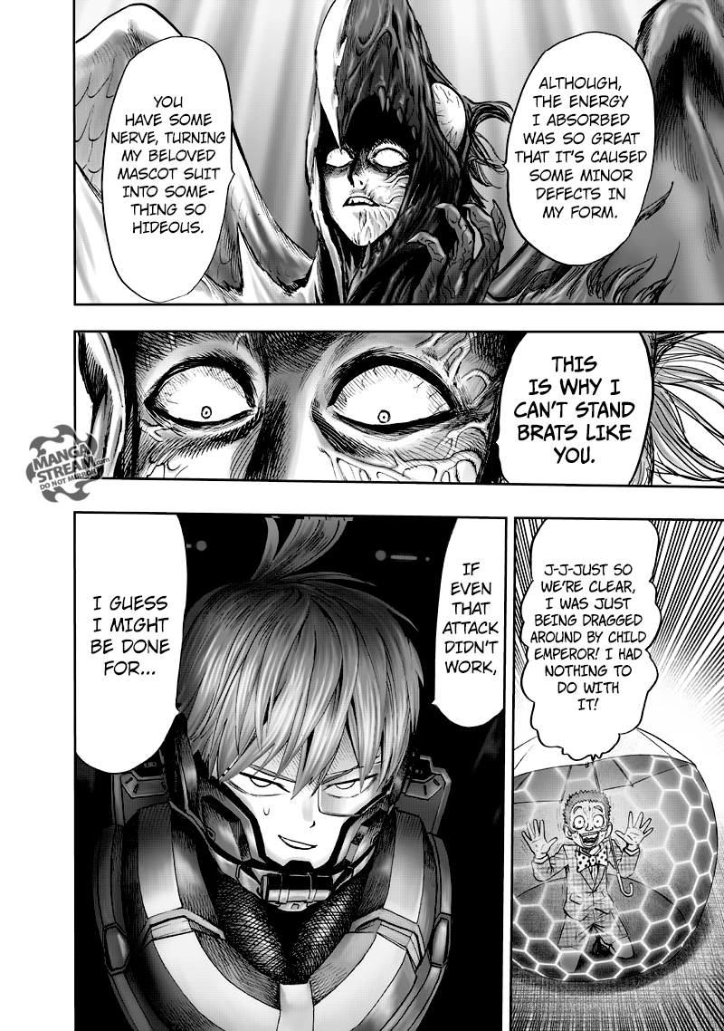 Page 7 of Chapter 100.2