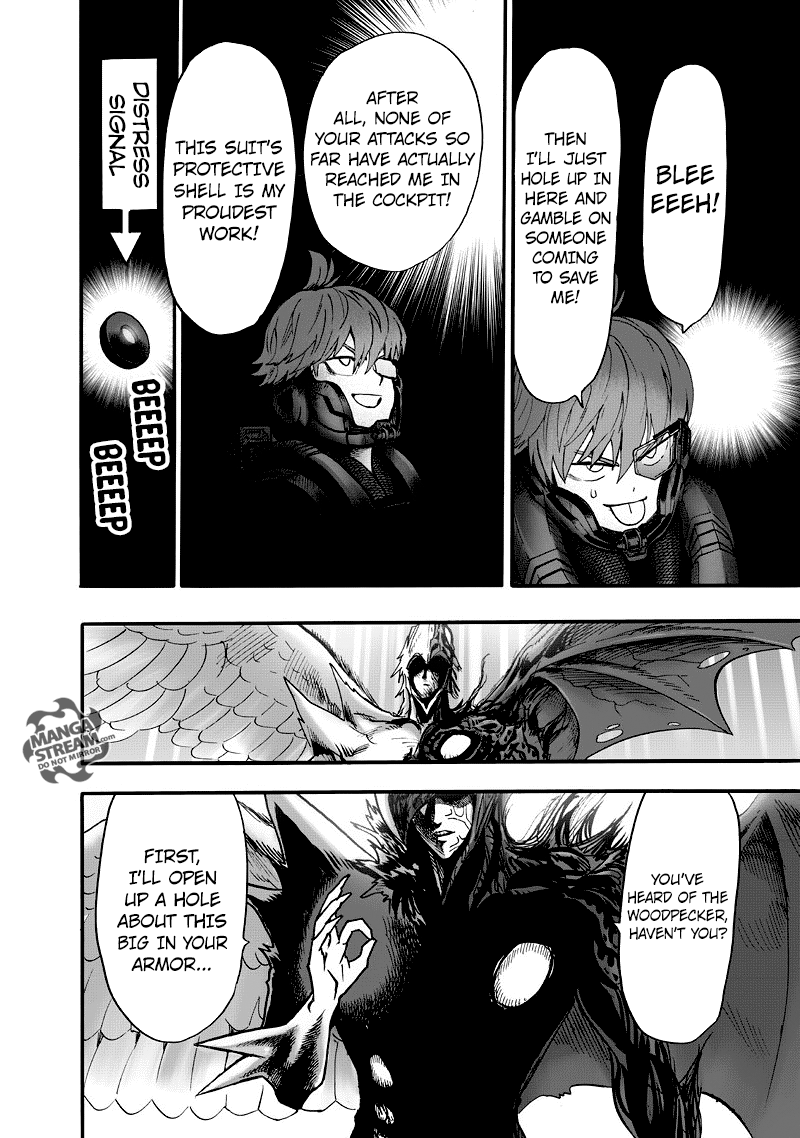 Page 9 of Chapter 100.2