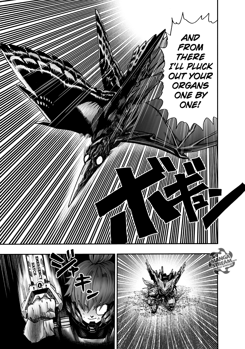 Page 10 of Chapter 100.2
