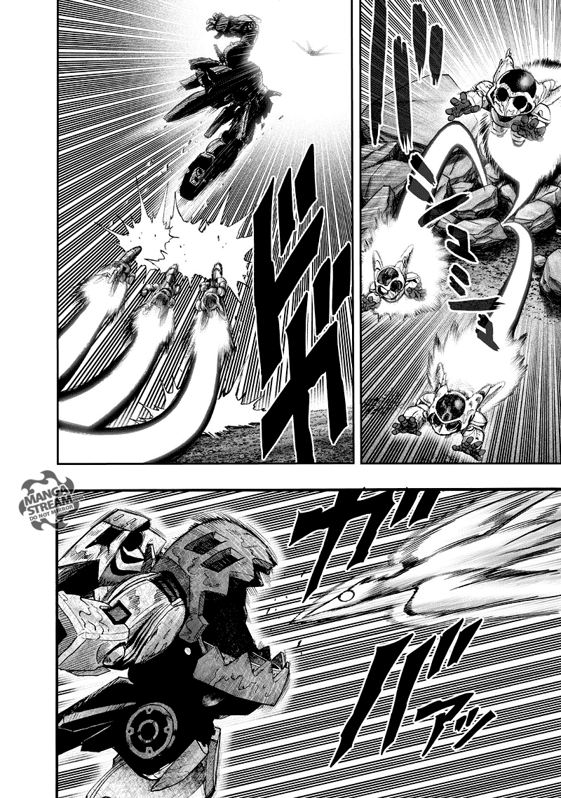 Page 11 of Chapter 100.2