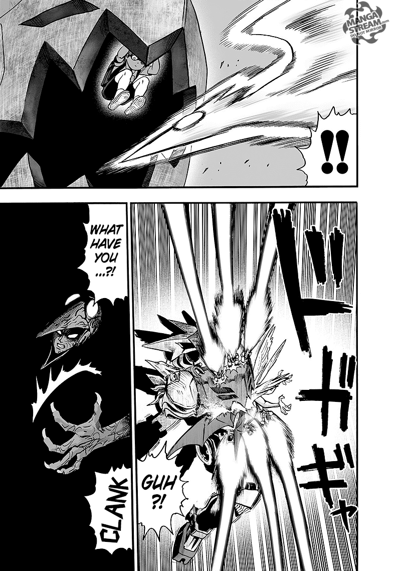 Page 12 of Chapter 100.2
