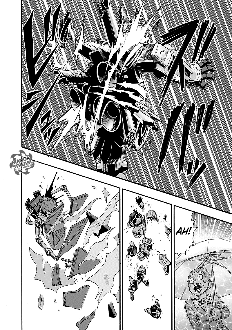 Page 13 of Chapter 100.2
