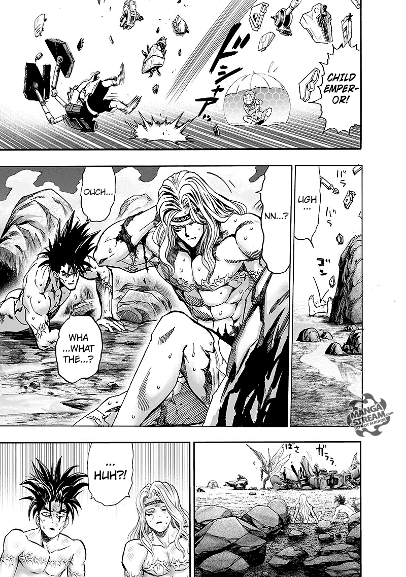 Page 14 of Chapter 100.2