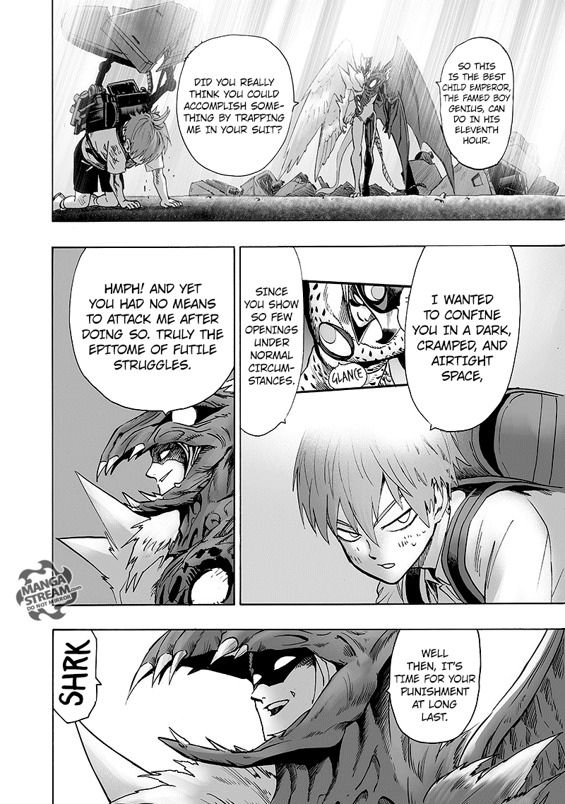 Page 15 of Chapter 100.2