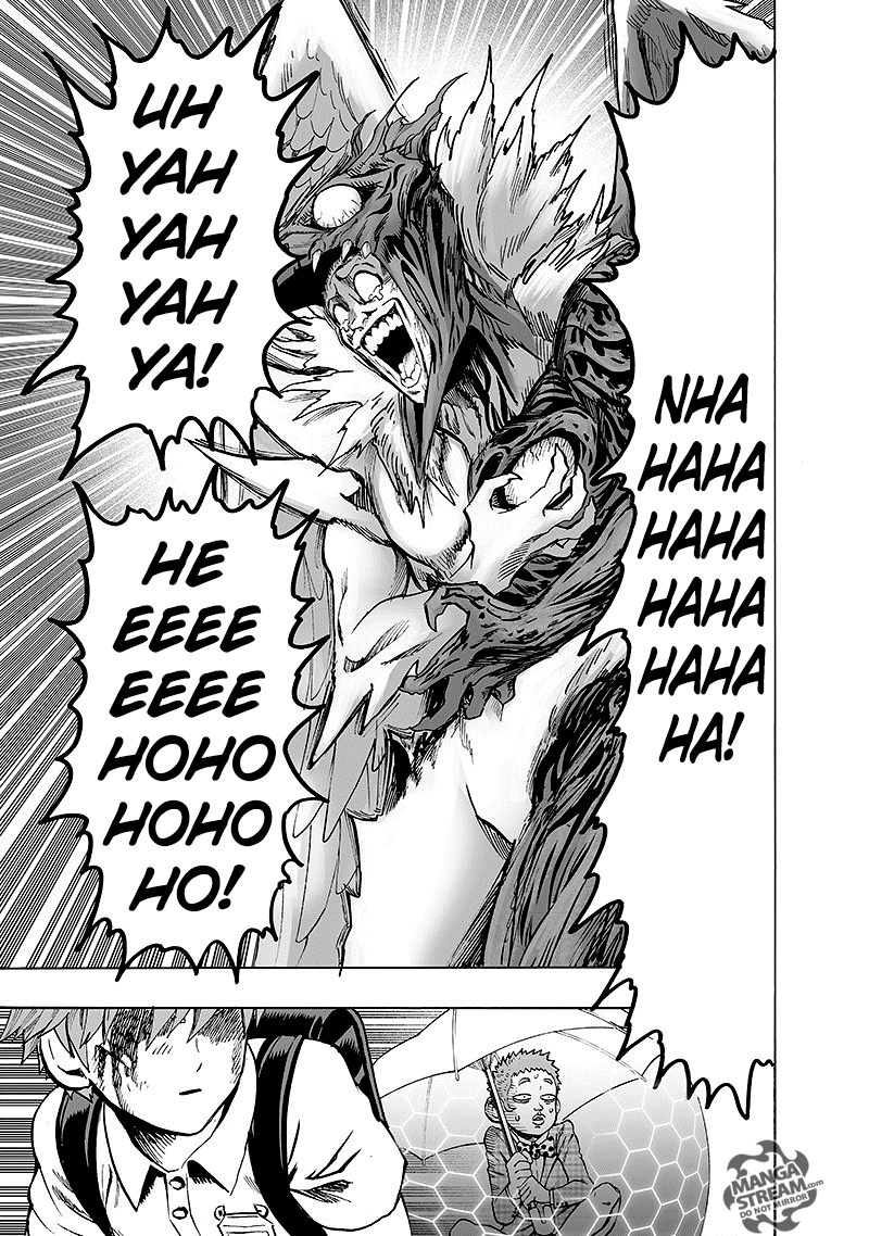 Page 16 of Chapter 100.2