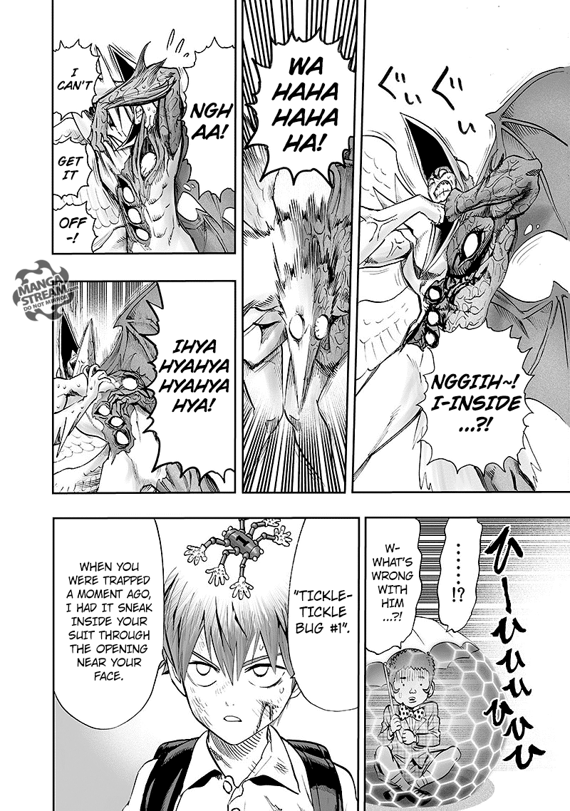 Page 17 of Chapter 100.2