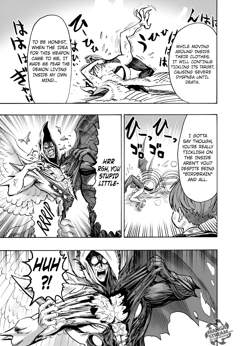 Page 18 of Chapter 100.2