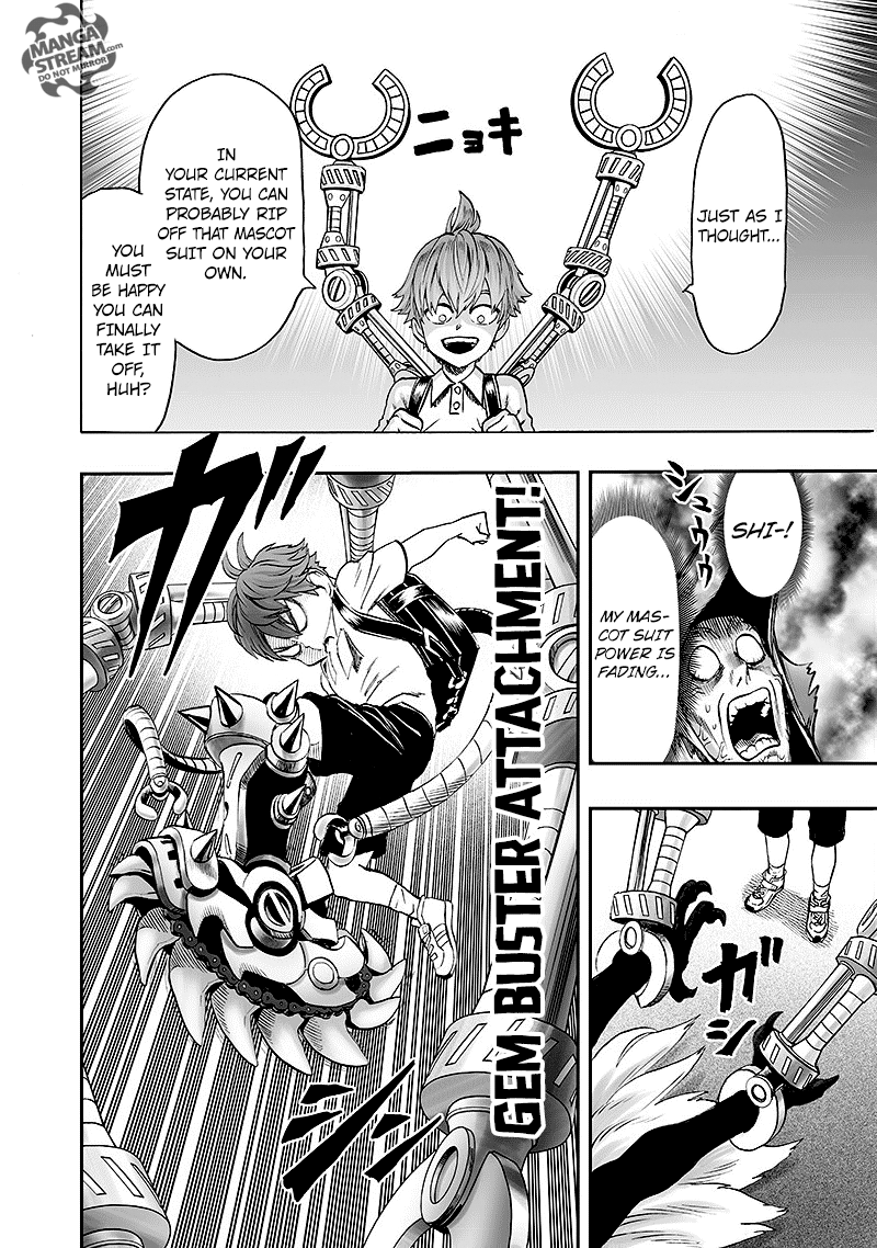 Page 19 of Chapter 100.2