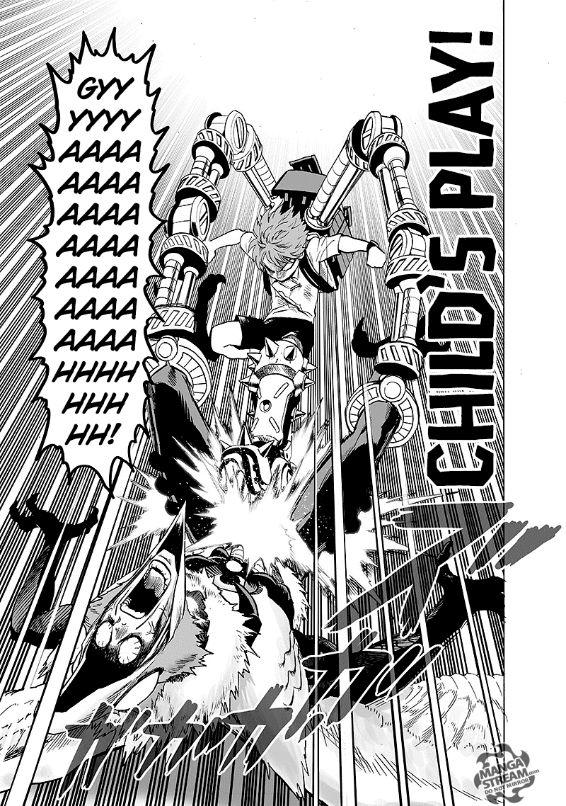 Page 20 of Chapter 100.2