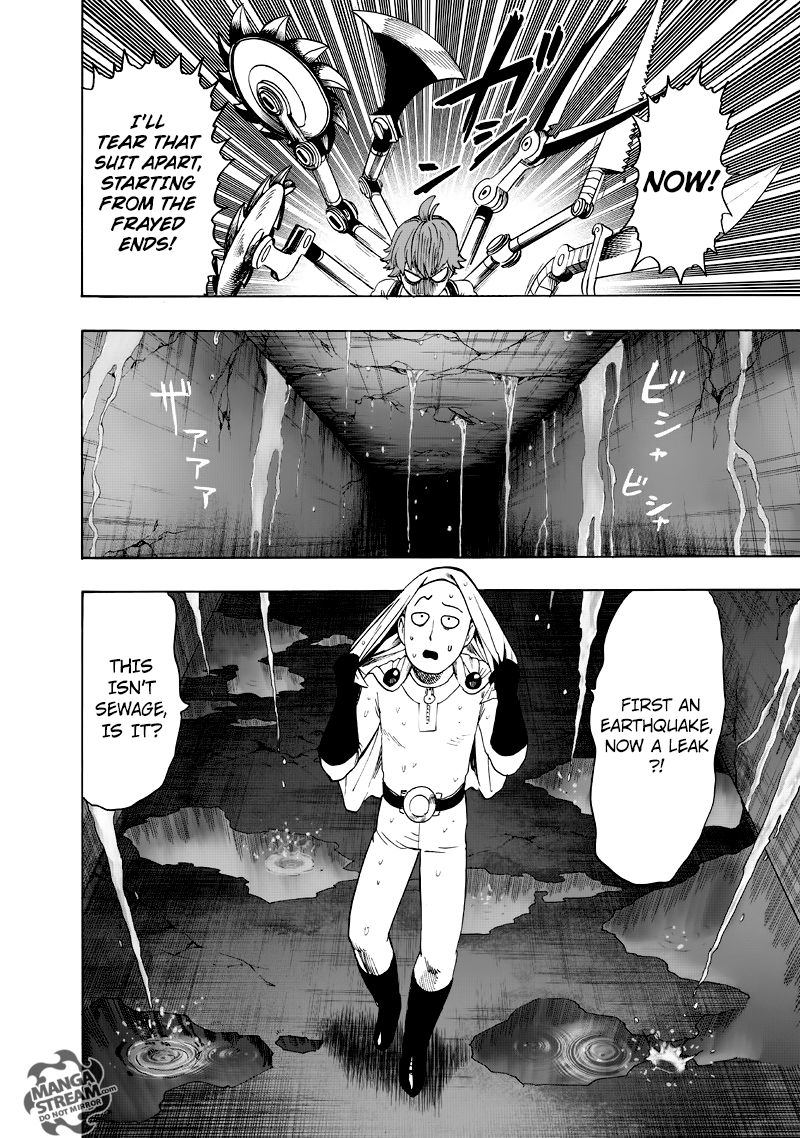 Page 21 of Chapter 100.2