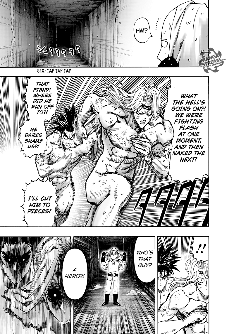 Page 22 of Chapter 100.2