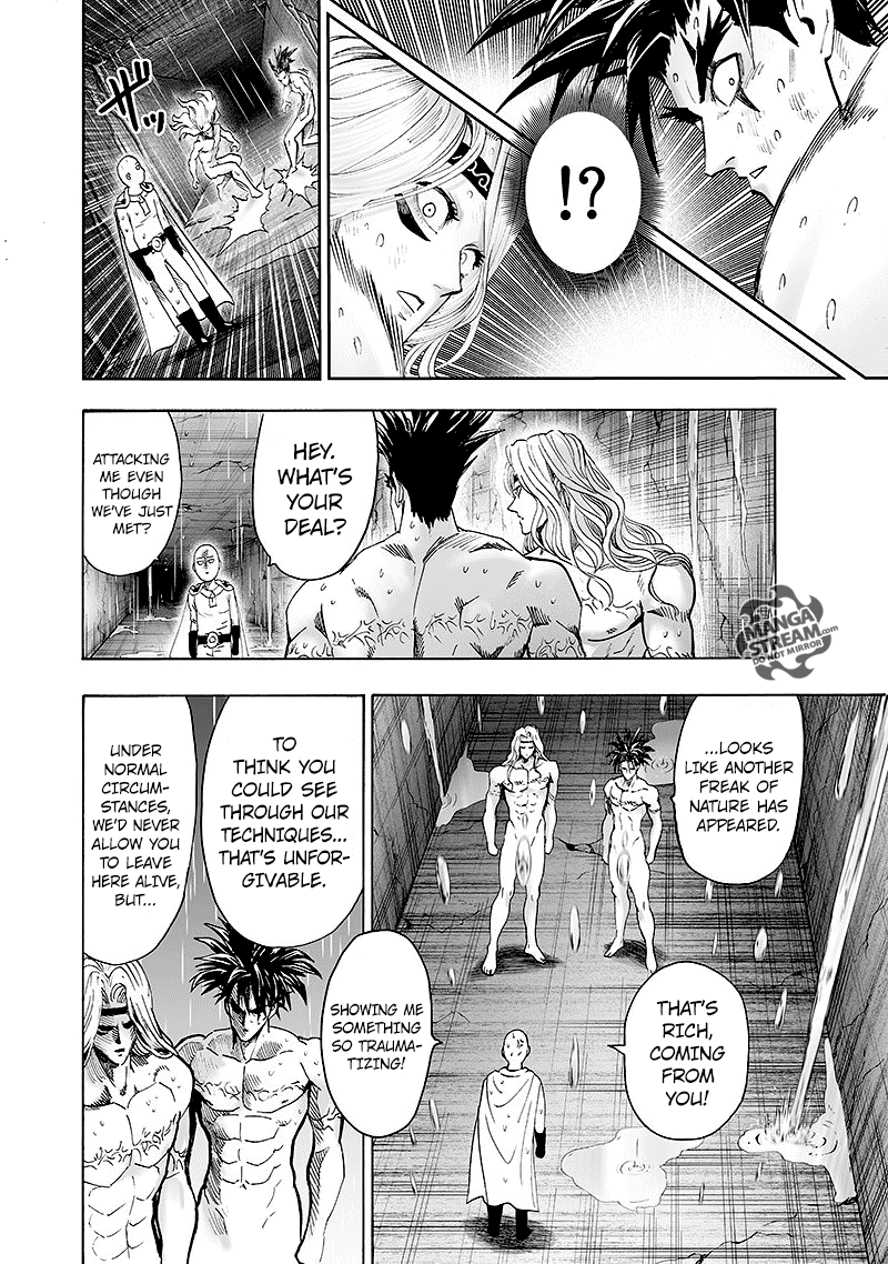 Page 24 of Chapter 100.2