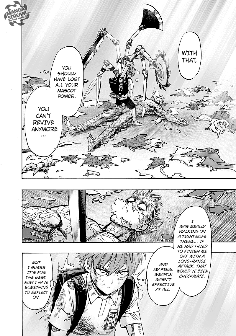 Page 26 of Chapter 100.2