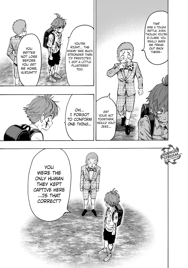 Page 27 of Chapter 100.2