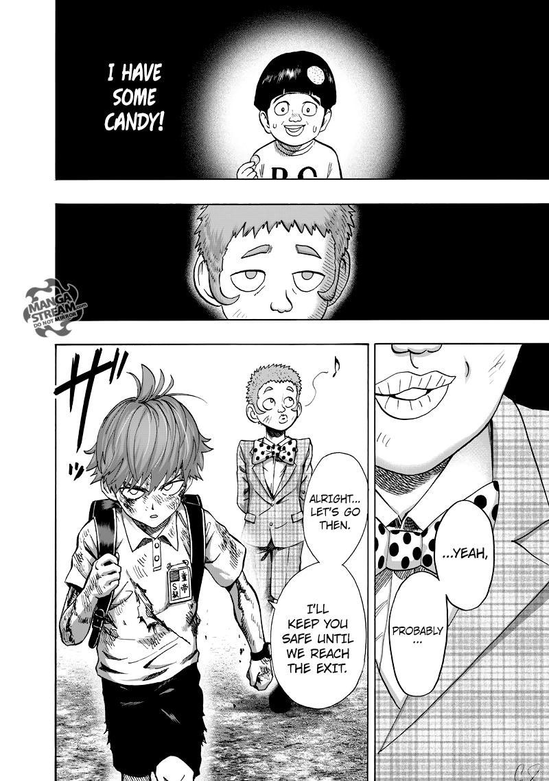 Page 28 of Chapter 100.2