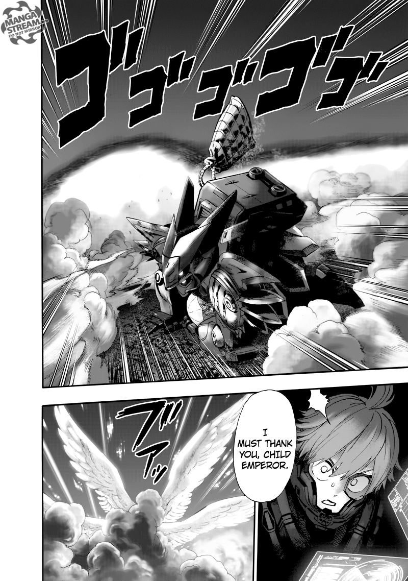 Page 3 of Chapter 100