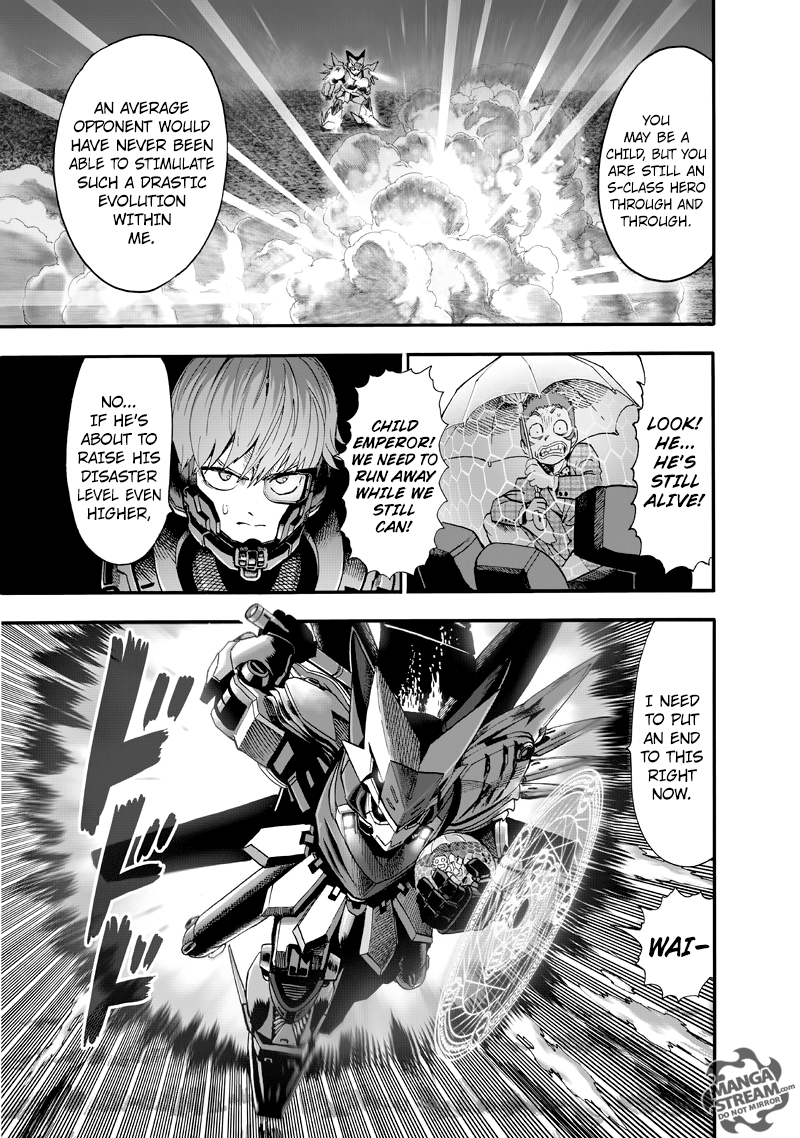 Page 4 of Chapter 100