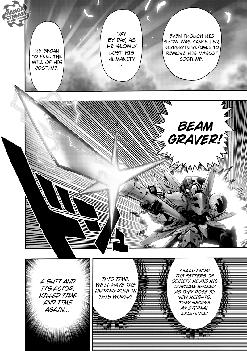 Page 5 of Chapter 100