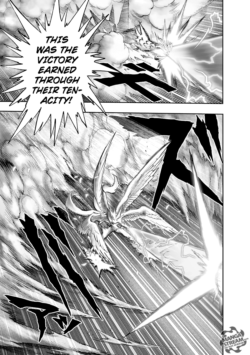 Page 6 of Chapter 100