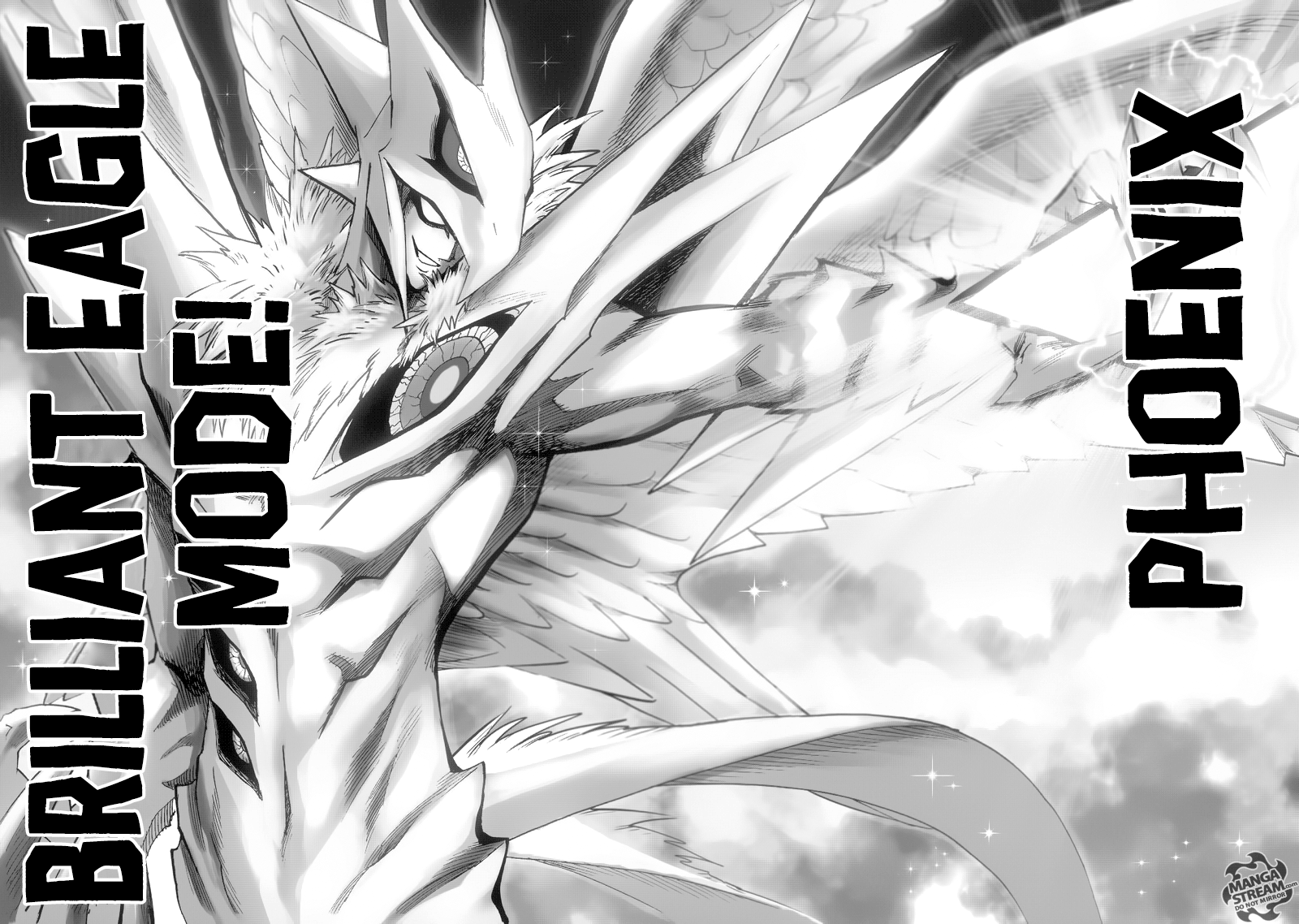 Page 7 of Chapter 100