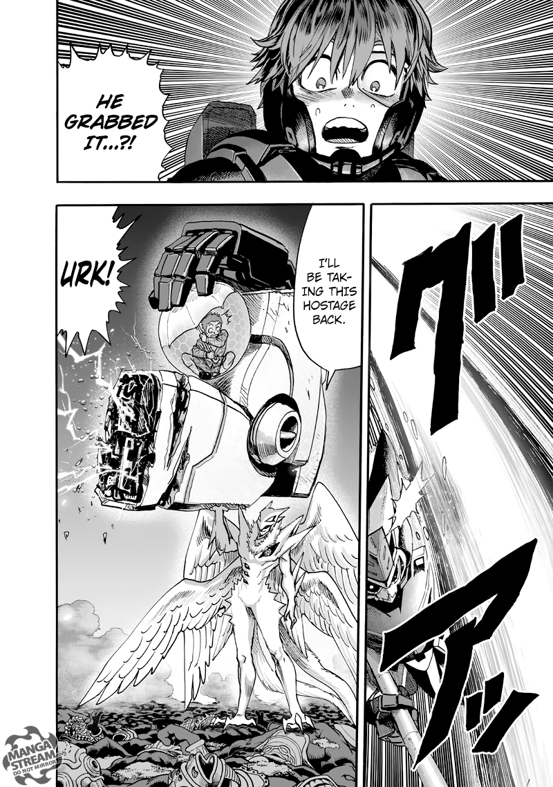 Page 8 of Chapter 100