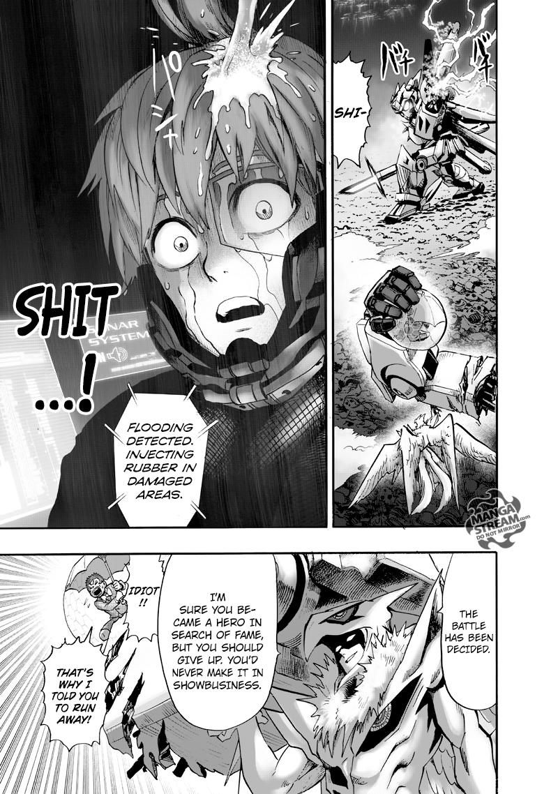 Page 9 of Chapter 100