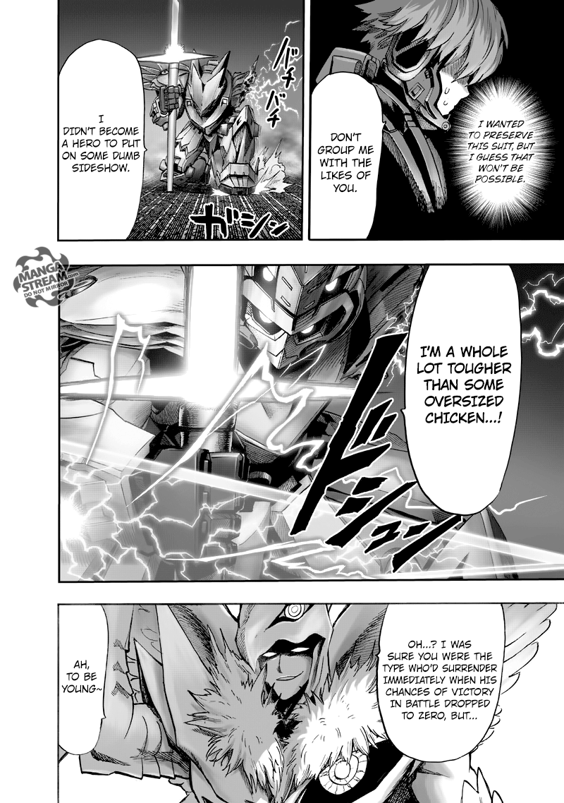 Page 10 of Chapter 100