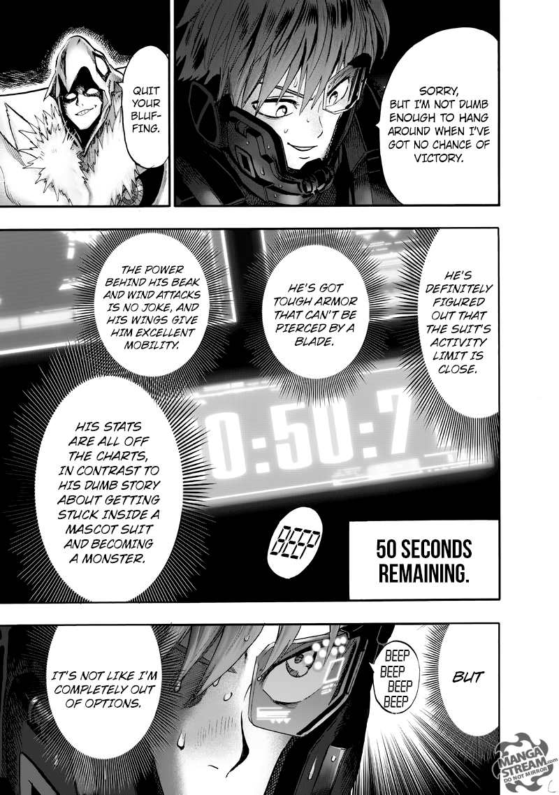 Page 11 of Chapter 100