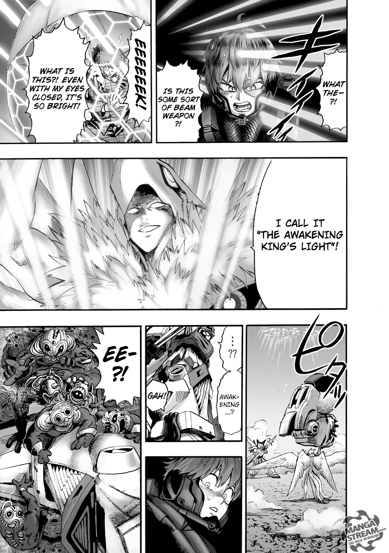 Page 13 of Chapter 100