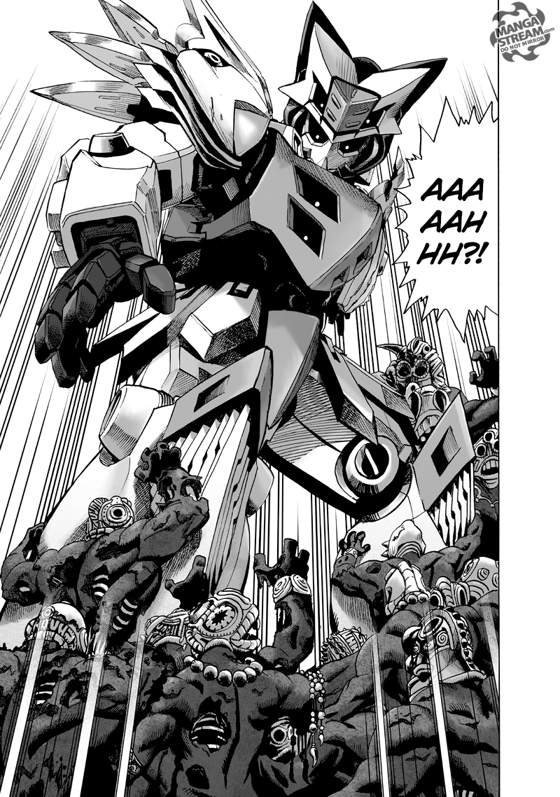 Page 14 of Chapter 100