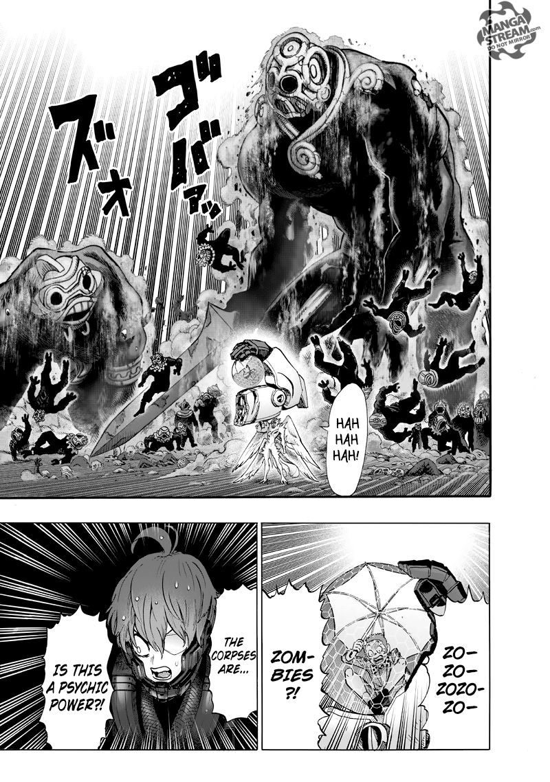 Page 15 of Chapter 100