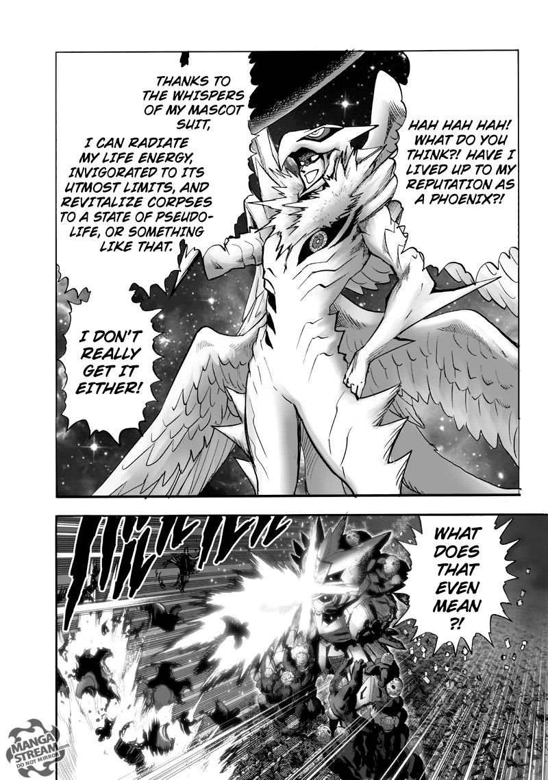 Page 16 of Chapter 100