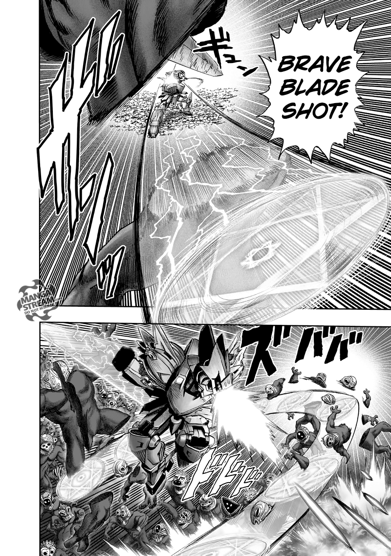 Page 18 of Chapter 100