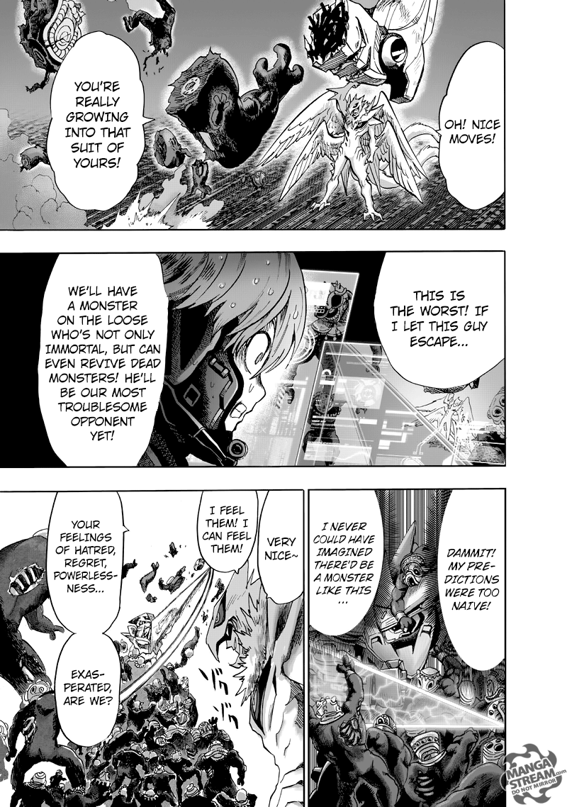 Page 19 of Chapter 100
