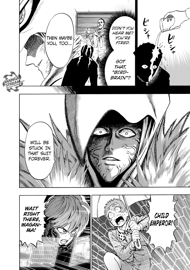 Page 20 of Chapter 100
