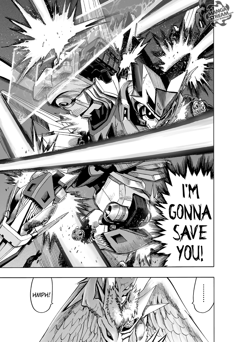 Page 21 of Chapter 100