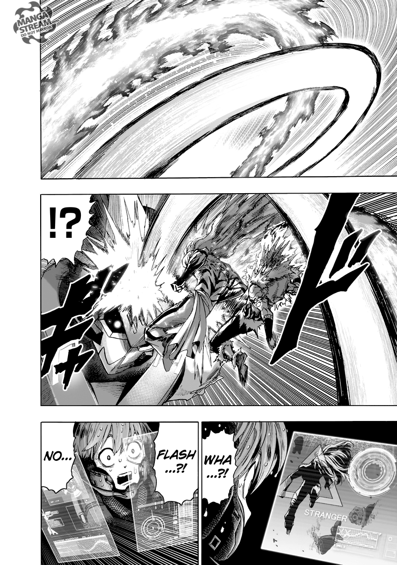 Page 22 of Chapter 100