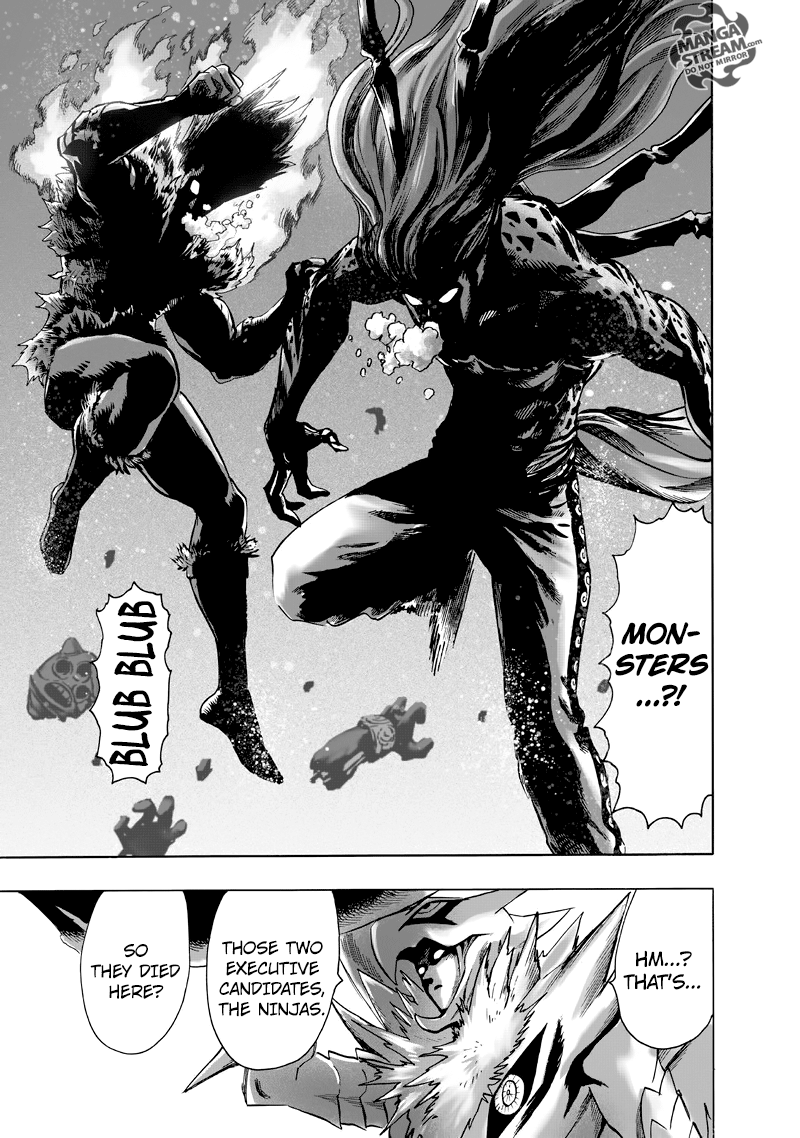 Page 23 of Chapter 100