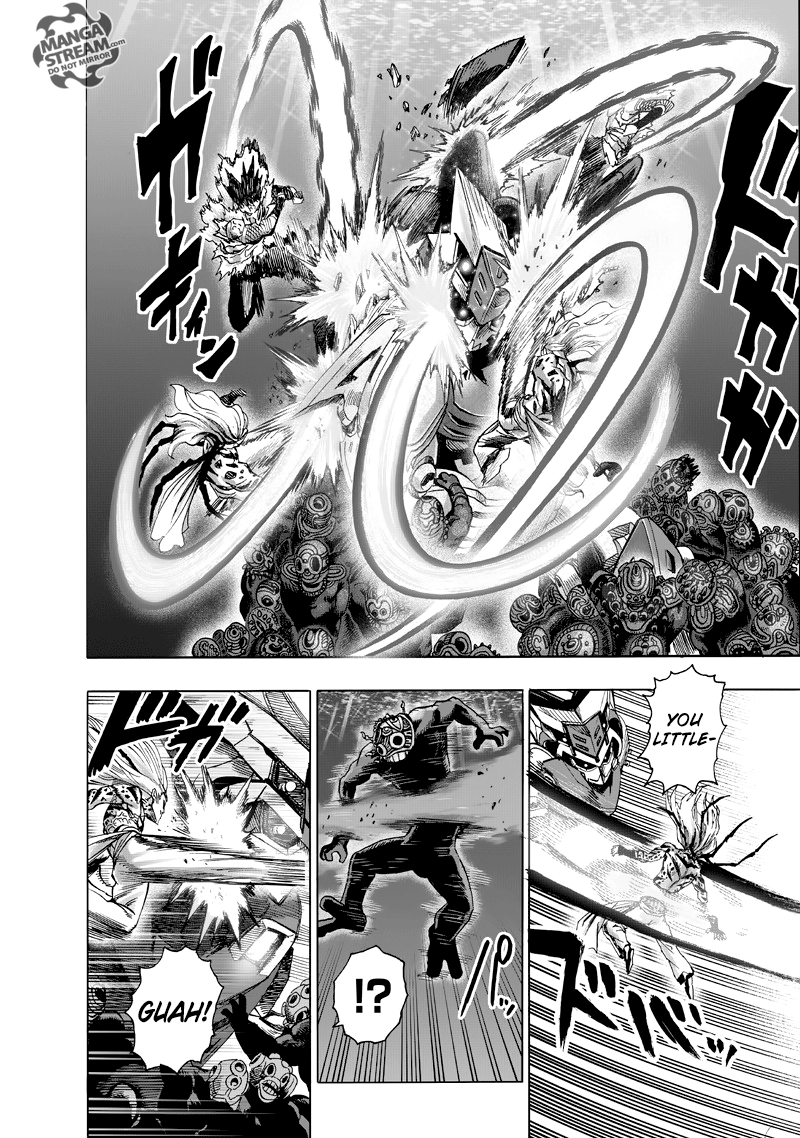Page 24 of Chapter 100