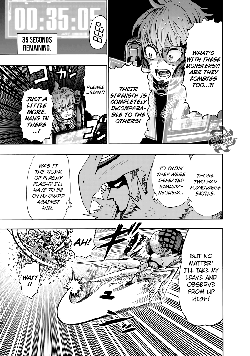Page 25 of Chapter 100