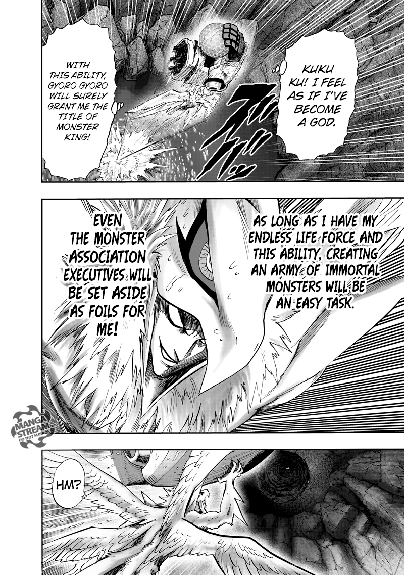Page 26 of Chapter 100