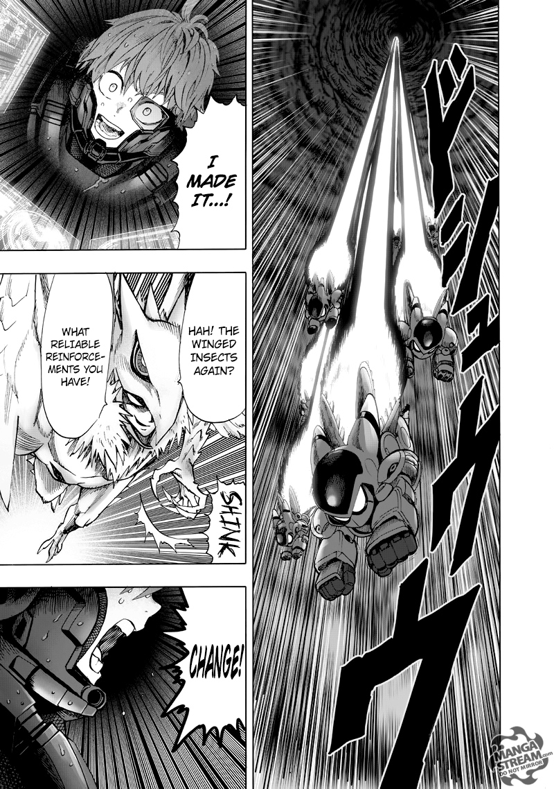 Page 27 of Chapter 100