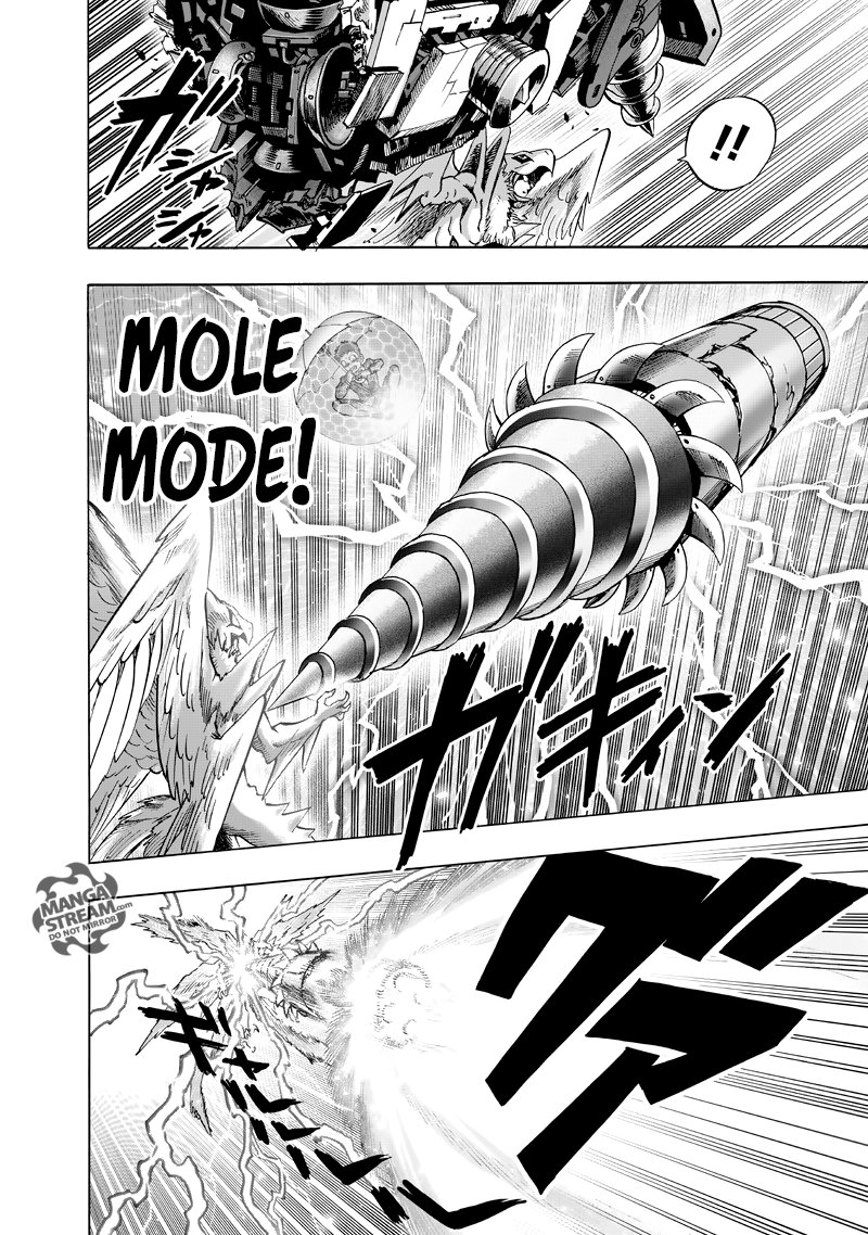 Page 28 of Chapter 100