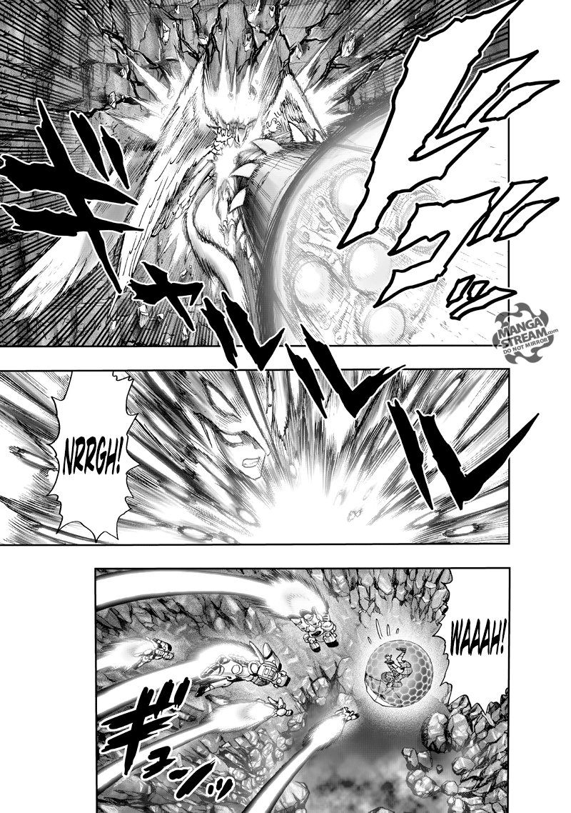 Page 29 of Chapter 100