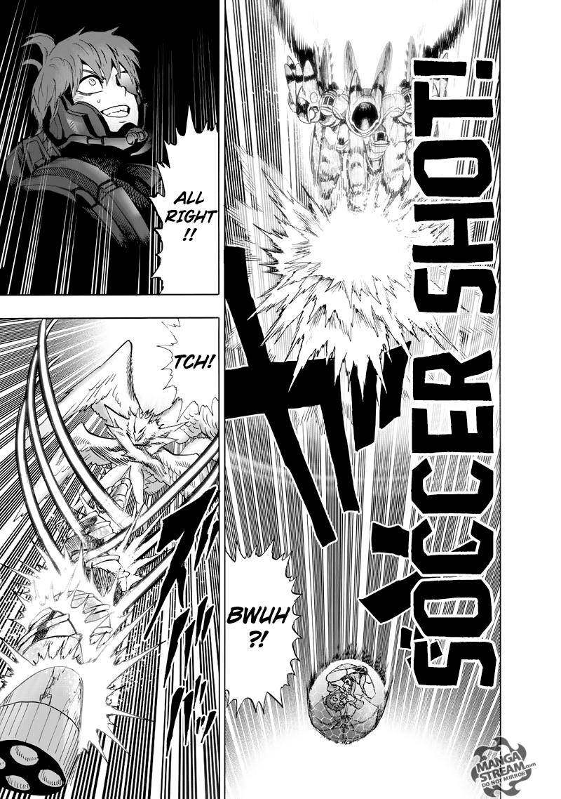Page 30 of Chapter 100