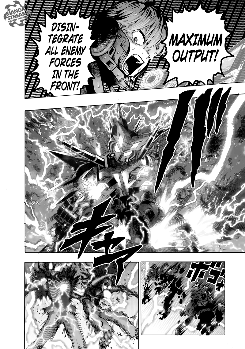 Page 32 of Chapter 100