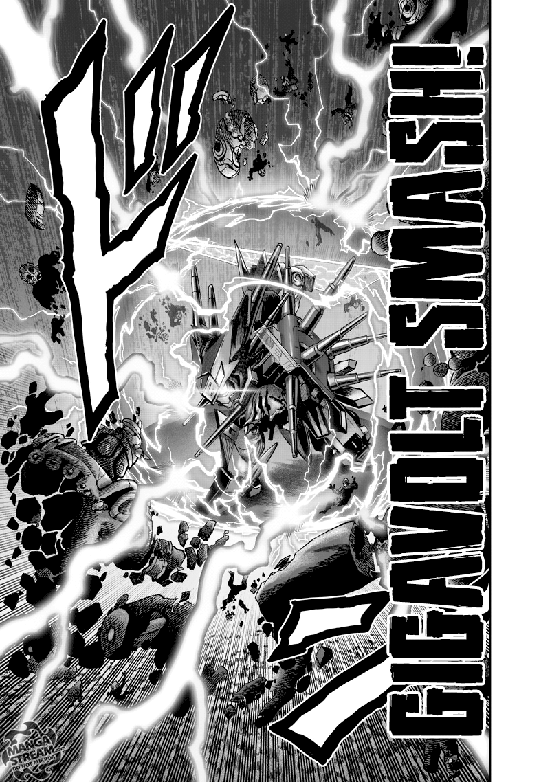 Page 33 of Chapter 100