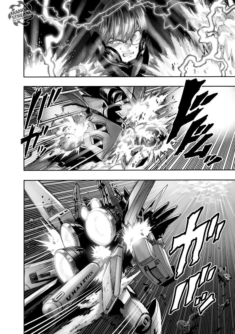 Page 34 of Chapter 100