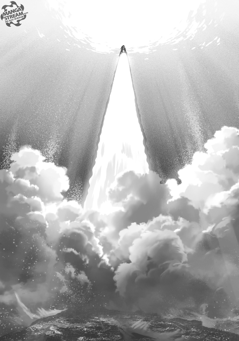 Page 35 of Chapter 100